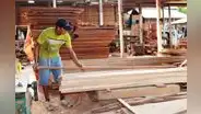 SNI: la industria suma cinco meses al alza y acumula 2,7% hasta agosto