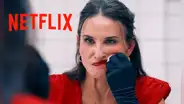 ¿Netflix tendrá 'La Sustancia' en su catálogo de streaming? Todo lo que se sabe sobre su disponibilidad