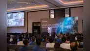 Vumeer: Conoce la plataforma educativa que transforma el comercio electrónico en Latinoamérica