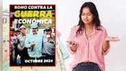 ¿Por qué no me llega el Bono de Guerra Económica 2024? 4 pasos para recibir el SUBSIDIO en Venezuela