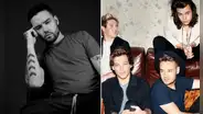 Liam Payne, exintegrante de One Direction, MUERE tras caer desde el tercer piso de hotel en Argentina