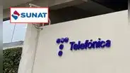 Telefónica exige al Estado de Perú más de 1.122 millones de euros por daños y perjuicios tributarios