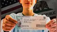 Cheque de estímulo en ALASKA 2024: quienes serán los afortunados que recibirán hasta US$3,284 este OCTUBRE