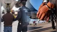 La insólita razón por la que inmigrante fue deportado 2 VECES de EE. UU.: "Me toca el trabajo de campo por irresponsable"