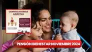 Madres solteras bienestar 2024: registro y requisitos del NOVEDOSO programa que entrega 130 millones en México