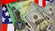 Cheque de estímulo para inmigrantes en EE. UU.: beneficiarios recibirán hasta US$1.400 en 2024