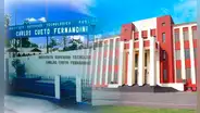 Este es el único instituto público de Comas donde puedes estudiar gratis 9 carreras: tiene convenio con la UNI