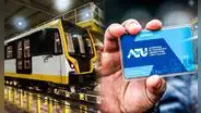 Línea 2 del Metro de Lima dejará atrás la marcha blanca en noviembre: este será el precio del pasaje