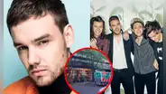 Revelan detalles de la muerte de Liam Payne tras FATÍDICA caída en Argentina: "Fue imposible reanimarlo"