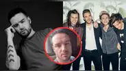 Liam Payne falleció tras caída en Argentina: esta fue su última publicación en redes sociales minutos antes de su muerte