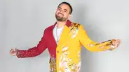 César BK NIEGA pagar a las radios para que suenen sus canciones: “Sigo adelante sin escándalos”
