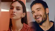 Natalié Vértiz EN SHOCK por la muerte de Liam Payne, ex One Directión, y cuenta anécdota: "Lo entrevisté"