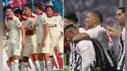 Canal confirmado del Alianza Lima vs UTC por el regreso del Torneo Clausura de la Liga 1