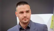 Esto es lo que se sabe sobre la muerte de Liam Payne, ex miembro de One Direction, en Argentina