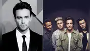 Liam Payne y la CONMOVEDORA última publicación que hizo en Instagram: "Un placer trabajar contigo"