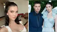 ¿Quién es Maya Henry y por qué es tendencia en redes tras la muerte de Liam Payne?
