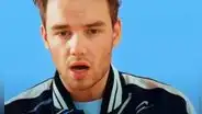 Liam Payne: las canciones que inmortalizaron al exintegrante de One Direction antes de su trágica muerte en Argentina
