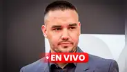 ÚLTIMAS NOTICIAS sobre la muerte de Liam Payne, ex miembro de One Direction, en Argentina: revelan llamada al 911