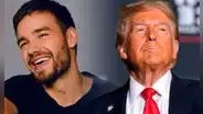 Liam Payne: la insólita razón por la que Trump lo echo a él y sus compañeros de One Direction de su hotel en New York