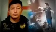 Poder Judicial dicta 9 meses de prisión preventiva para policía que asesinó a ingeniero de la Municipalidad de Hualgayoc