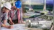 Estados Unidos creará su centro comercial más GRANDE en Florida y ofrecerá 5.000 puestos de trabajo
