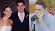 Paco Bazán confiesa haber tenido un hijo fuera de su matrimonio: Mi esposa no me perdonó