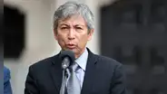 Congreso no logró votación para censurar al ministro de Economía