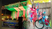 Conoce la Feria Inclusiva Jonibo Tetai en Ucayali: contará con un certamen de belleza, campeonatos y emprendimientos