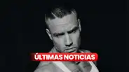 ÚLTIMAS NOTICIAS sobre muerte de Liam Payne: One Direction se pronuncia y señala que están "completamente devastados"
