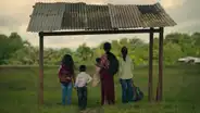 'Los niños perdidos': Historia de supervivencia que conmovió al mundo llega a Netflix
