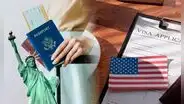 Advance Parole en Estados Unidos 2024: estos son los beneficiarios del programa y cómo solicitarlo en 3 pasos