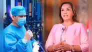 Médicos de la Morgue de Lima advierten aumento de cadáveres por sicariato: "Estamos colapsados"