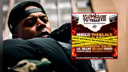 Zumba tu tema VIII: audiciones inician el viernes y serán con beats de reconocidos productores