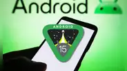 Android 15 llega con novedades: espacio privado, protección antirrobo del teléfono y más funciones
