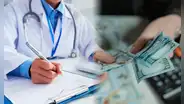 AUMENTO de salario mínimo en California: la NUEVA LEY que beneficiará a profesionales de la salud en EE. UU.