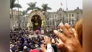 Día central del Señor de los Milagros: ¿por qué se celebra cada 18 de octubre en el Perú?