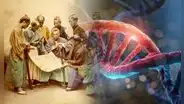Investigadores descubren genoma de 2.000 años de antigüedad y revela cuál es el verdadero origen de los japoneses