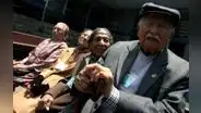 Perú tiene el segundo peor sistema de pensiones de América Latina