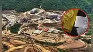 El megaproyecto en América Latina para invertir en minas de oro y plata que serán clave en 2025: convertirá a México en potencia