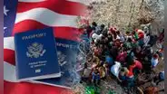 Atención, INMIGRANTES en EE. UU. 2024: estas son las 3 OPCIONES para pedir ASILO tras cierre de la frontera sur