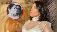 Susan Ochoa CONFIRMA separación de su esposo después de 18 años de relación: “Este episodio ha sido superado”