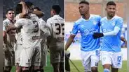 Canal confirmado del Universitario vs ADT por el Torneo Clausura de la Liga 1 2024