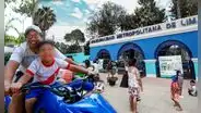 Anuncian ingreso GRATUITO para niños de hasta 10 años en 11 clubes metropolitanos de Lima: estos son los requisitos