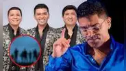 Esta agrupación piurana de  cumbia llega al top 1 en YouTube y cobra S/30.000 por evento: No es el Grupo 5