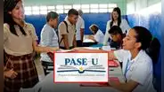 Dónde se realizará el pago del PASE-U y buenas noticias sobre las becas: presidente José Raúl Mulino revela nueva información