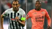 Alianza Lima vs UTC: pronósticos y apuestas del duelo por el Torneo Clausura de la Liga 1 2024