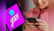 Yape 2024: ¿en qué casos no puedes recibir transferencias de dinero en tu cuenta? Billetera digital lo aclara