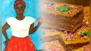 La historia de la afroperuana que inventó el turrón de doña Pepa: el milagro que cambió la vida de Josefa Marmanillo