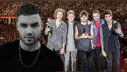 Integrantes de One Direction tras la muerte de Liam Payne: "Nuestros recuerdos con él, serán atesorados para siempre"