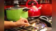 Precios de gas natural en regiones podrían reducirse hasta en un 50% a través de tarifa nivelada